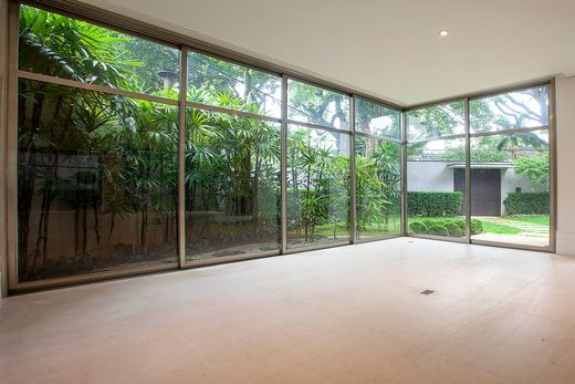 ‏בתי יוקרה ב  סאו פאולו, São Paulo