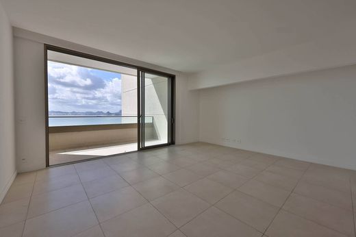 ‏דירה ב  ריו דה ז'ניירו, Rio de Janeiro