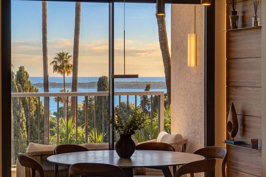 Apartment in Cannes, Alpes-Maritimes