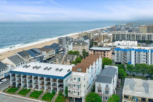 ‏דירה ב  Ocean City, Worcester County
