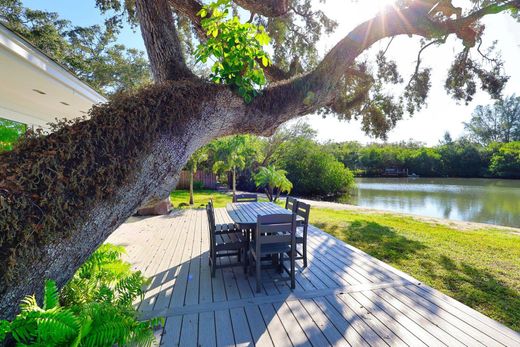 Casa en Vero Beach, Indian River County