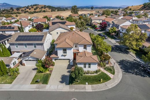 Casa Unifamiliare a Novato, Marin County