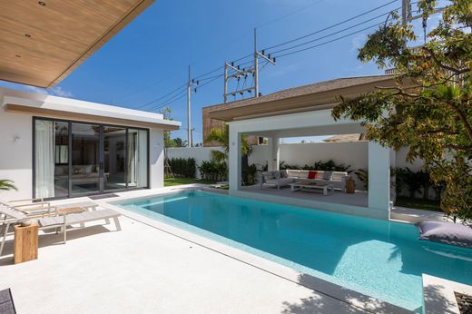 ﻓﻴﻼ ﻓﻲ Thalang, Phuket Province