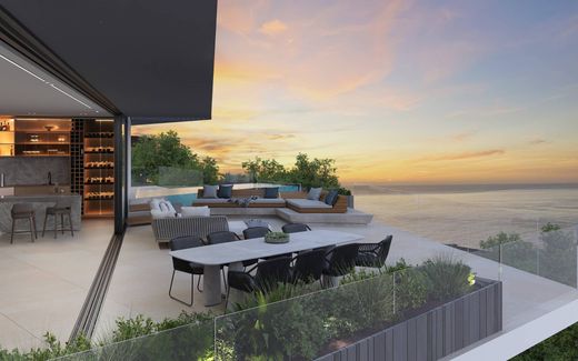 Apartament w Bantry Bay, City of Cape Town