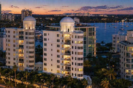 Apartament w Sarasota, Sarasota County