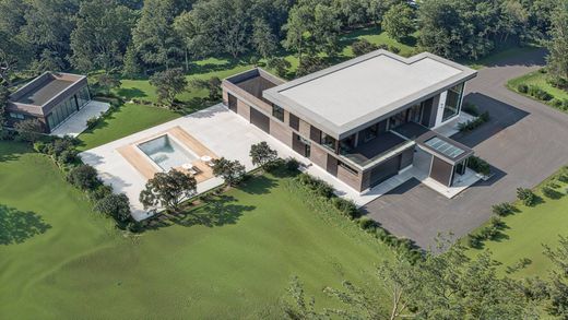 Terreno en Atlanta, Fulton County