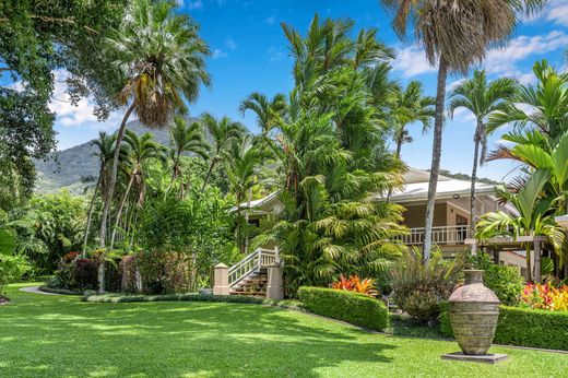 Casa en Cairns, State of Queensland