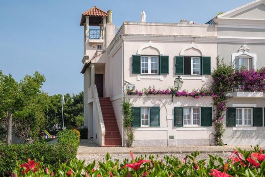 Piso / Apartamento en Loulé, Faro