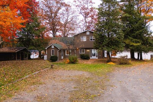 Einfamilienhaus in Bala, District Municipality of Muskoka