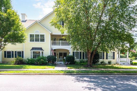Detached House in Millsboro, Sussex County