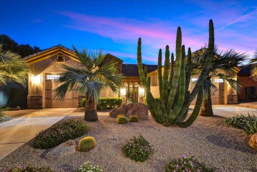 Dom jednorodzinny w Sun City West, Hrabstwo Maricopa