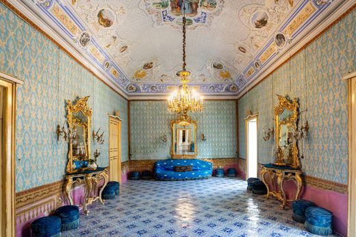 Μονοκατοικία σε Modica, Ragusa