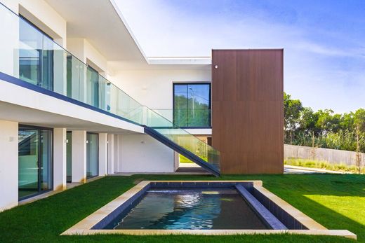 ‏בית חד-משפחתי ב  Sintra, Distrito de Lisboa