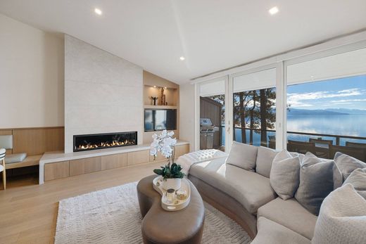 Appartamento a Incline Village, Washoe County