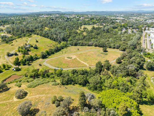 Luxury home in Auburn, Placer County