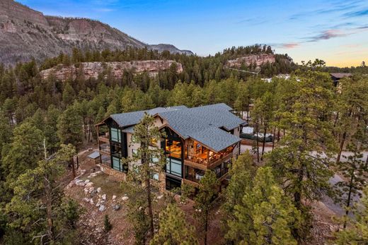 Apartment in Durango, La Plata County