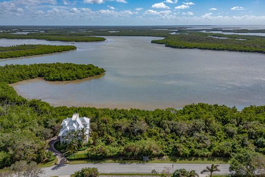 Teren w Marco Island, Collier County