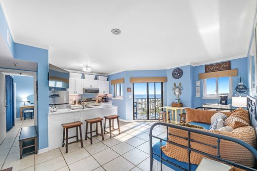 Apartment in Gulf Shores, Baldwin County