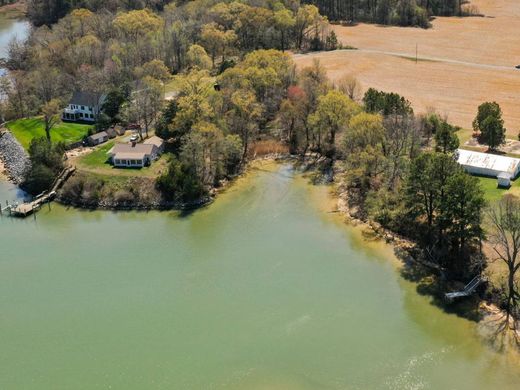 Terreno - Montross, Westmoreland County