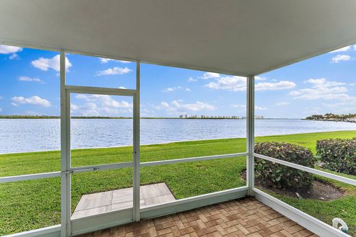 Appartamento a North Palm Beach, Palm Beach County