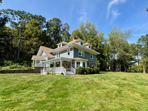 Apartment in North Salem, Westchester County