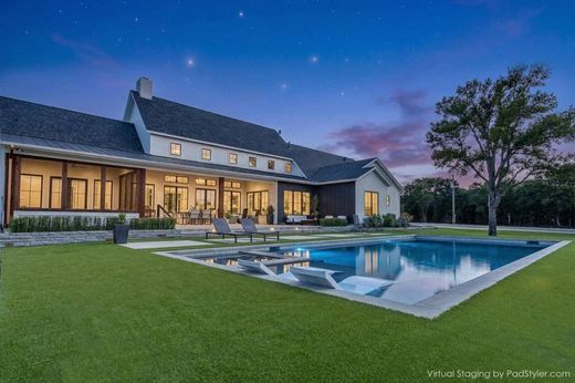 Detached House in Freeport, Walton County