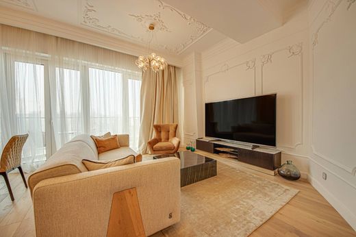 ‏דירה ב  סופיה, Stolichna Obshtina