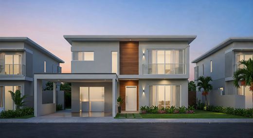 地皮  Noida, Gautam Buddha Nagar