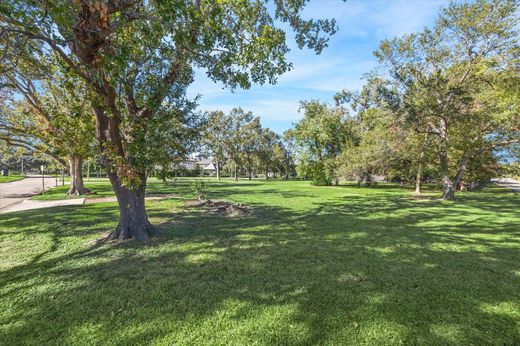 Terreno en Houston, Harris County