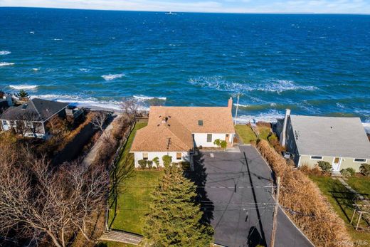 Dom jednorodzinny w Jamesport, Suffolk County