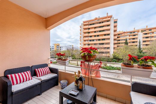 Apartament w Cascais, Distrito de Lisboa