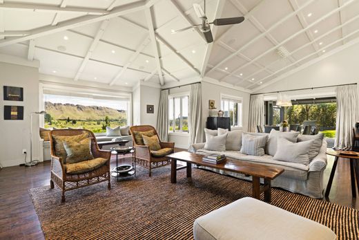 Luxus-Haus in Hastings, Hastings District