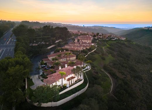 Частный Дом, Newport Beach, Ориндж