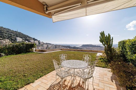 Apartment in Nice, Alpes-Maritimes