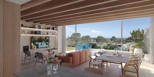 Apartment in Ciudad de la Costa, Ciudad De La Costa