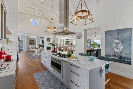 Detached House in Knysna, Eden District Municipality