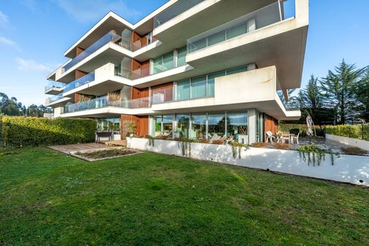 Apartment in Sintra, Lisbon