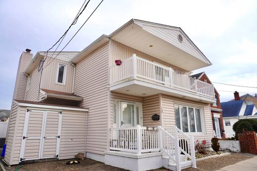 Μονοκατοικία σε Margate City, Atlantic County