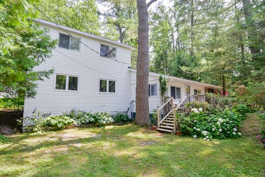 Casa Unifamiliare a Kilworthy, Ontario