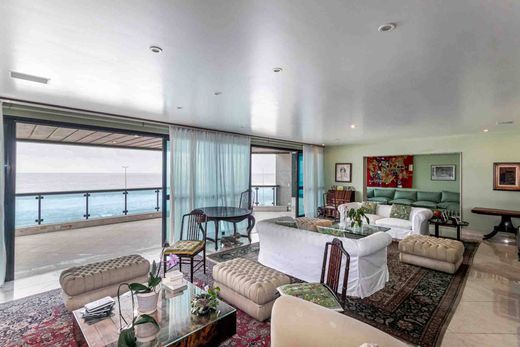 Διαμέρισμα σε Ρίο ντε Τζανέιρο, Rio de Janeiro