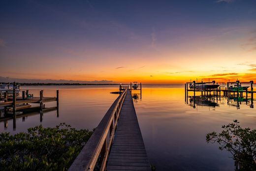 Μονοκατοικία σε Key Largo, Monroe County