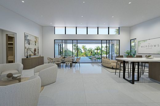 Casa Independente - Guaynabo, Guaynabo Barrio-Pueblo