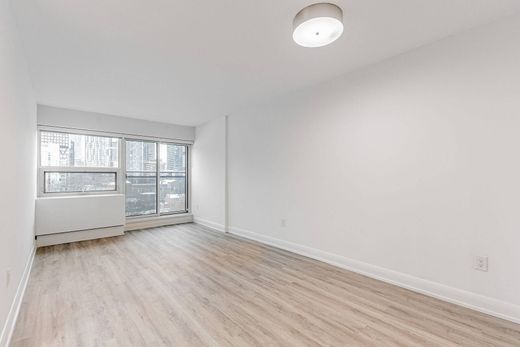 Apartament w Toronto, Ontario