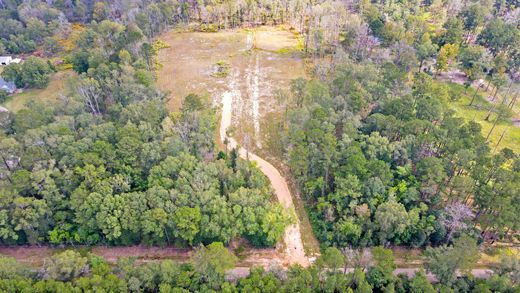 Grond in Independence, Tangipahoa Parish