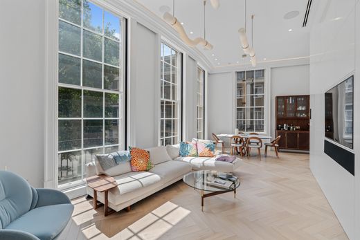 Appartamento a Londra, Greater London