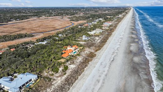 Land in Ponte Vedra Beach, Saint Johns County