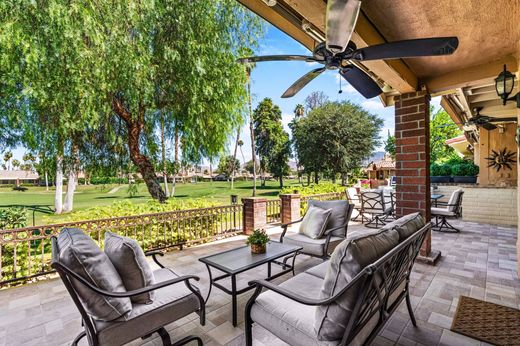 Apartment in Palm Desert, Riverside County