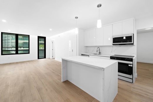 Квартира, Bal Harbour, Miami-Dade County