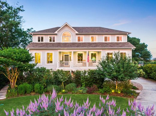 Detached House for sale in Wilmington
