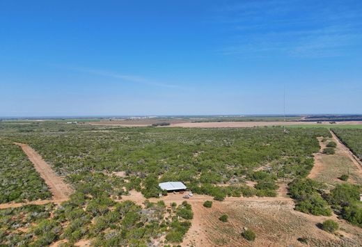 Εξοχική κατοικία σε Pearsall, Frio County